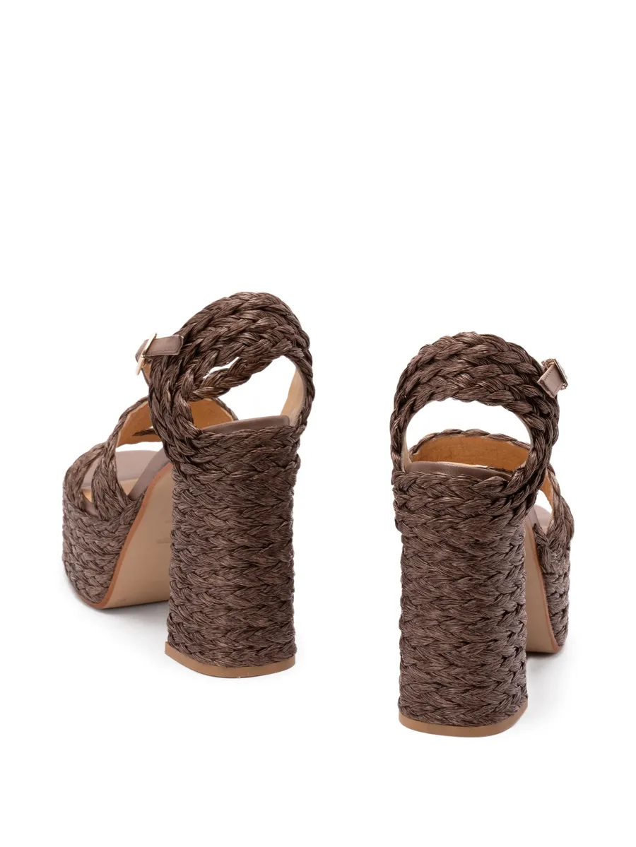 platform raffia espadrilles 7