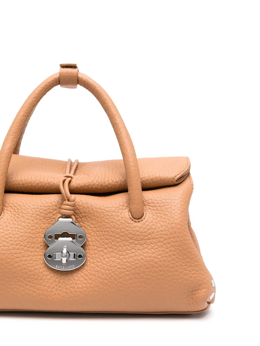Alma Centauro tote bag 7
