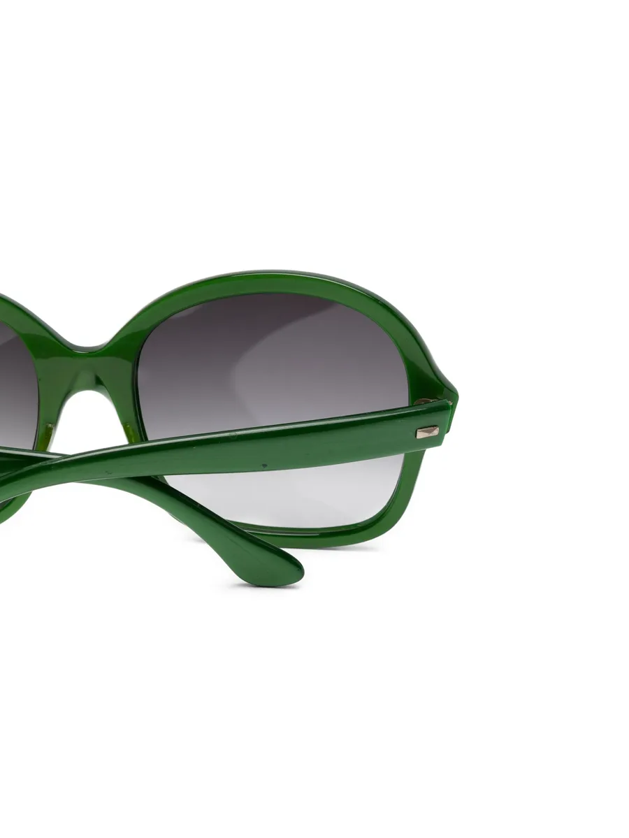 1970s Erika sunglasses 5