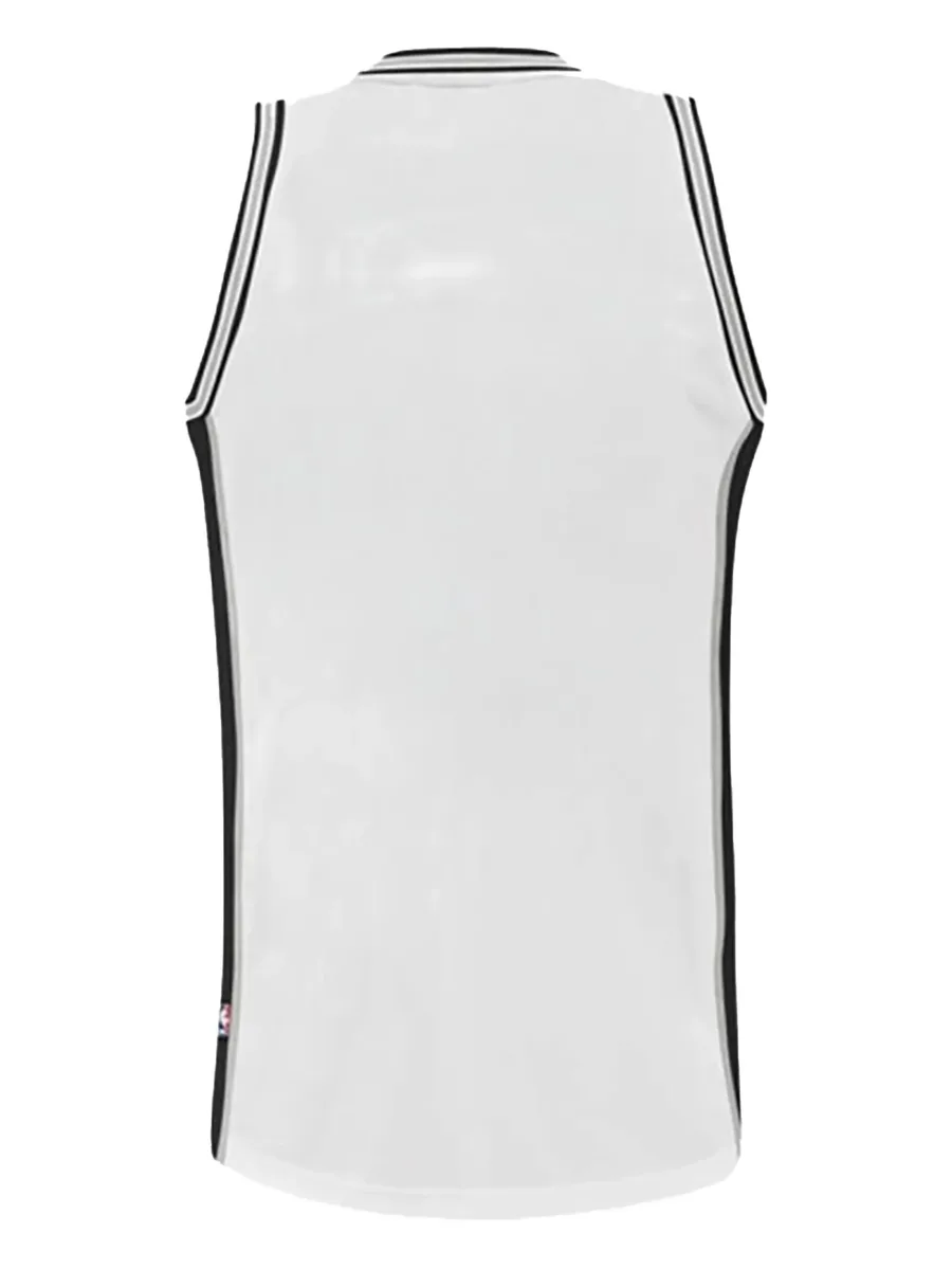 топ San Antonio Spurs Swingman из джерси 3