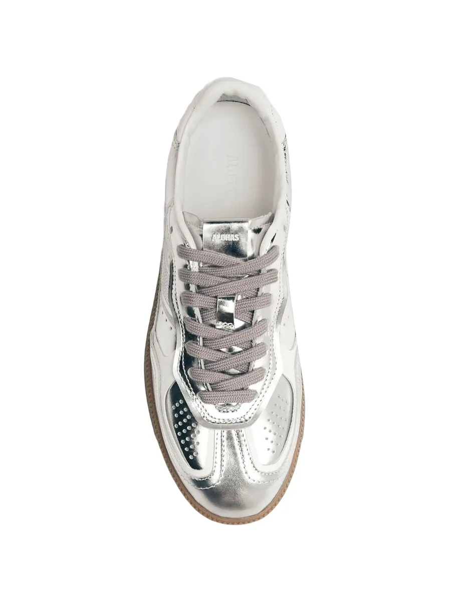 Tb.490 sneakers 7