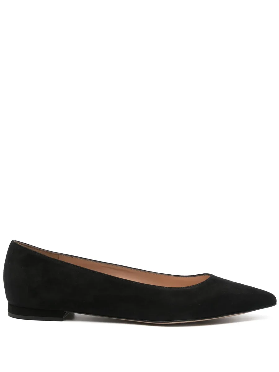 балетки Gianvito 2