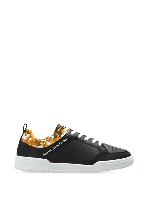Fondo Brooklyn sneakers