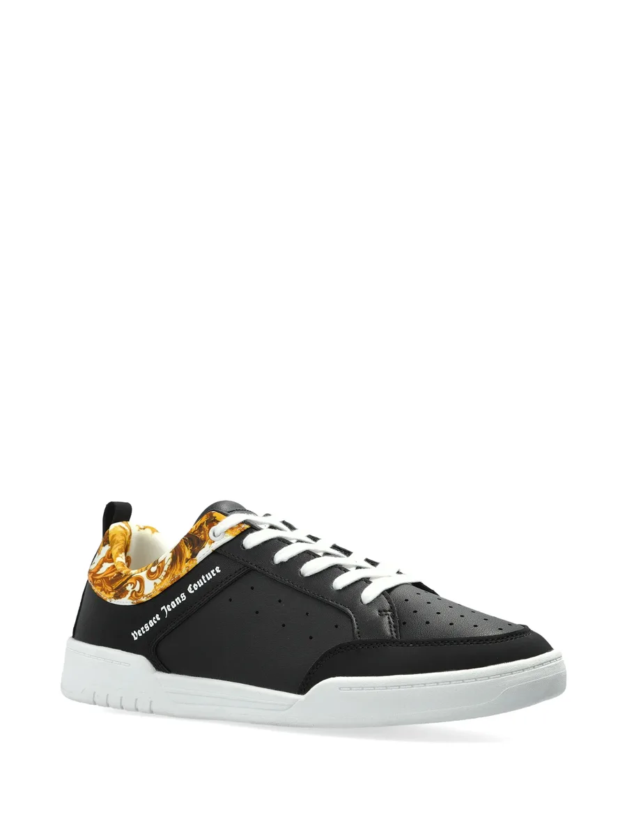 Fondo Brooklyn sneakers 4
