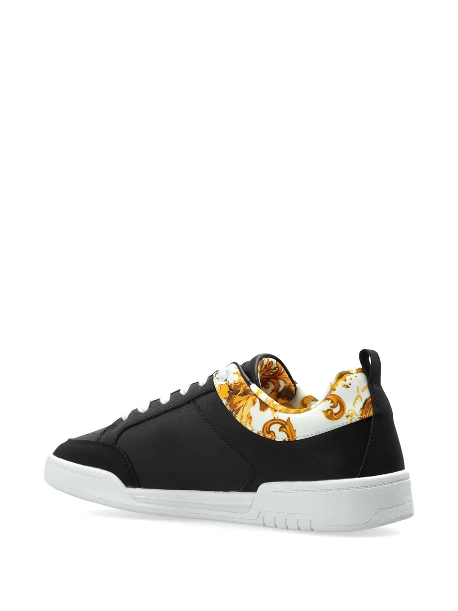 Fondo Brooklyn sneakers 6