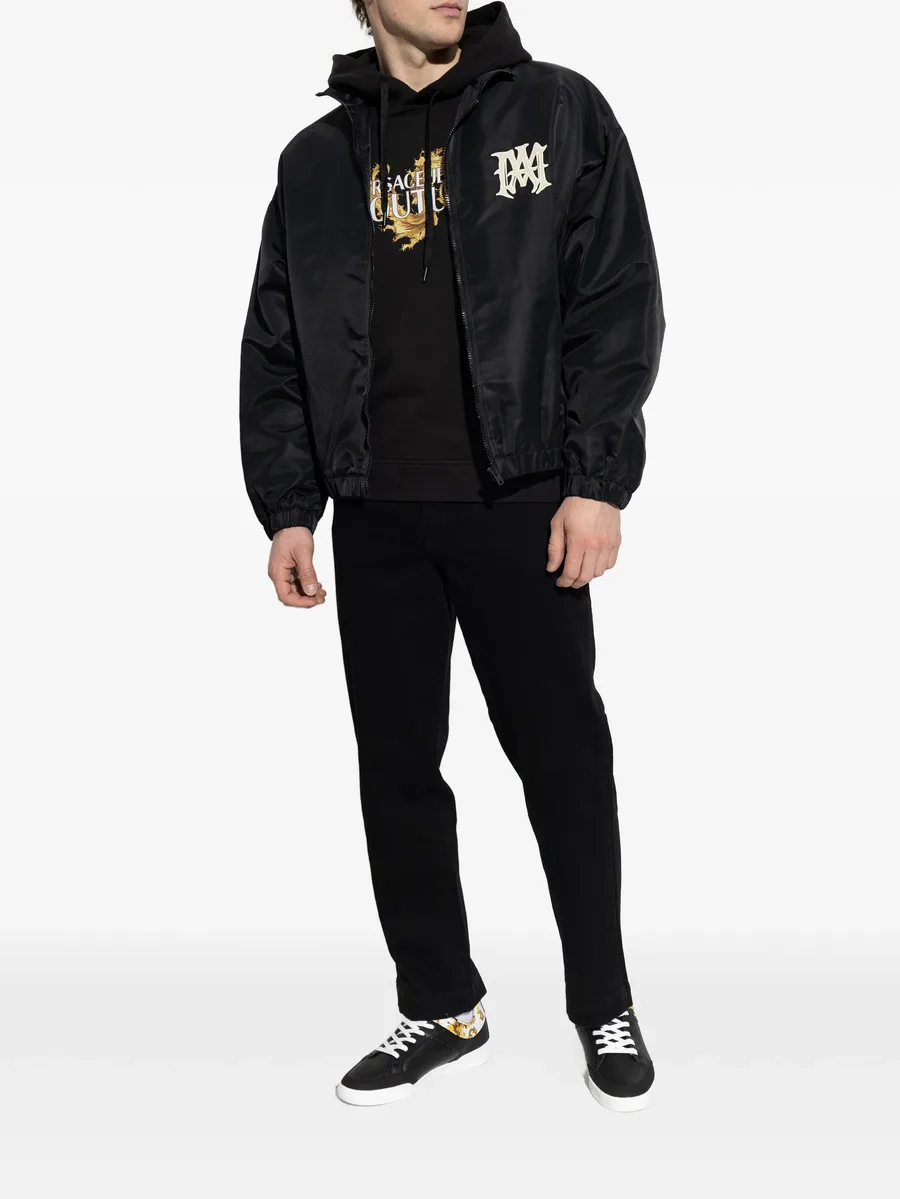 Fondo Brooklyn sneakers 12