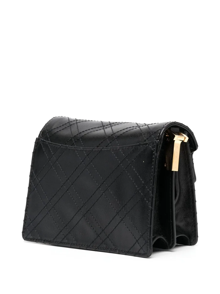 mini Trunk shoulder bag 5