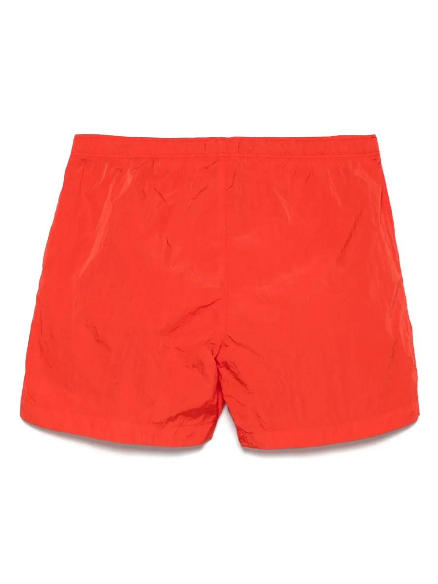 Chrome-R swim shorts 3