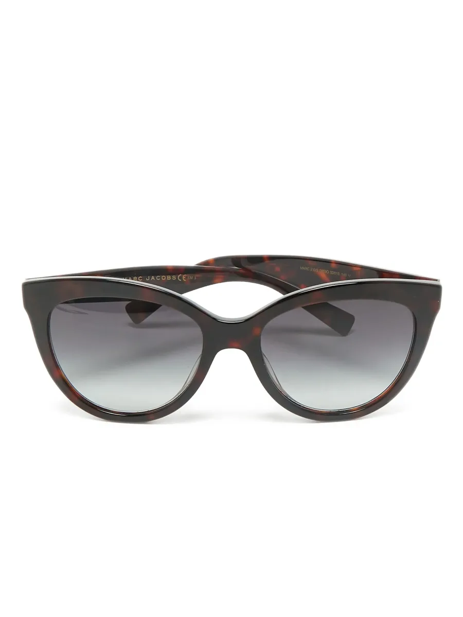 1171846 Brown 2