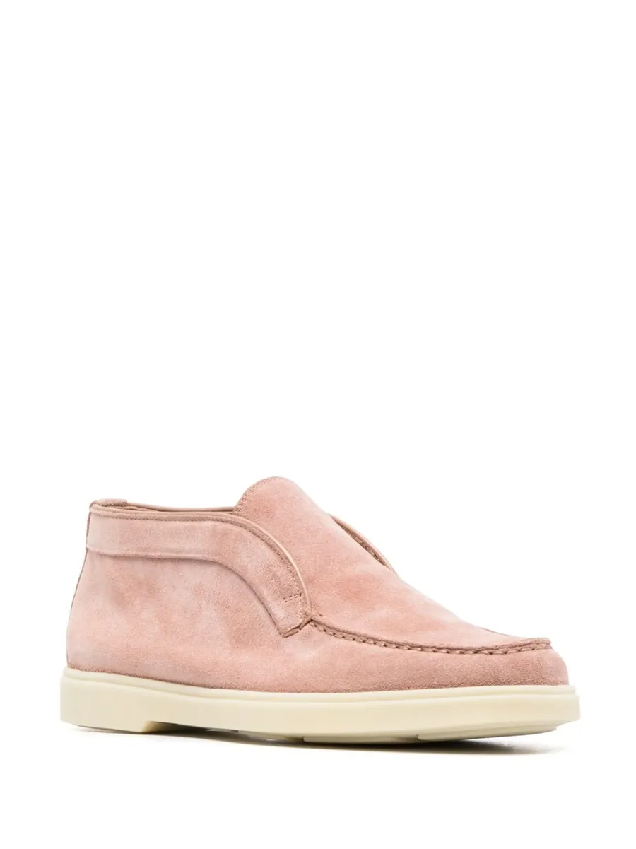 slip-on loafers 3