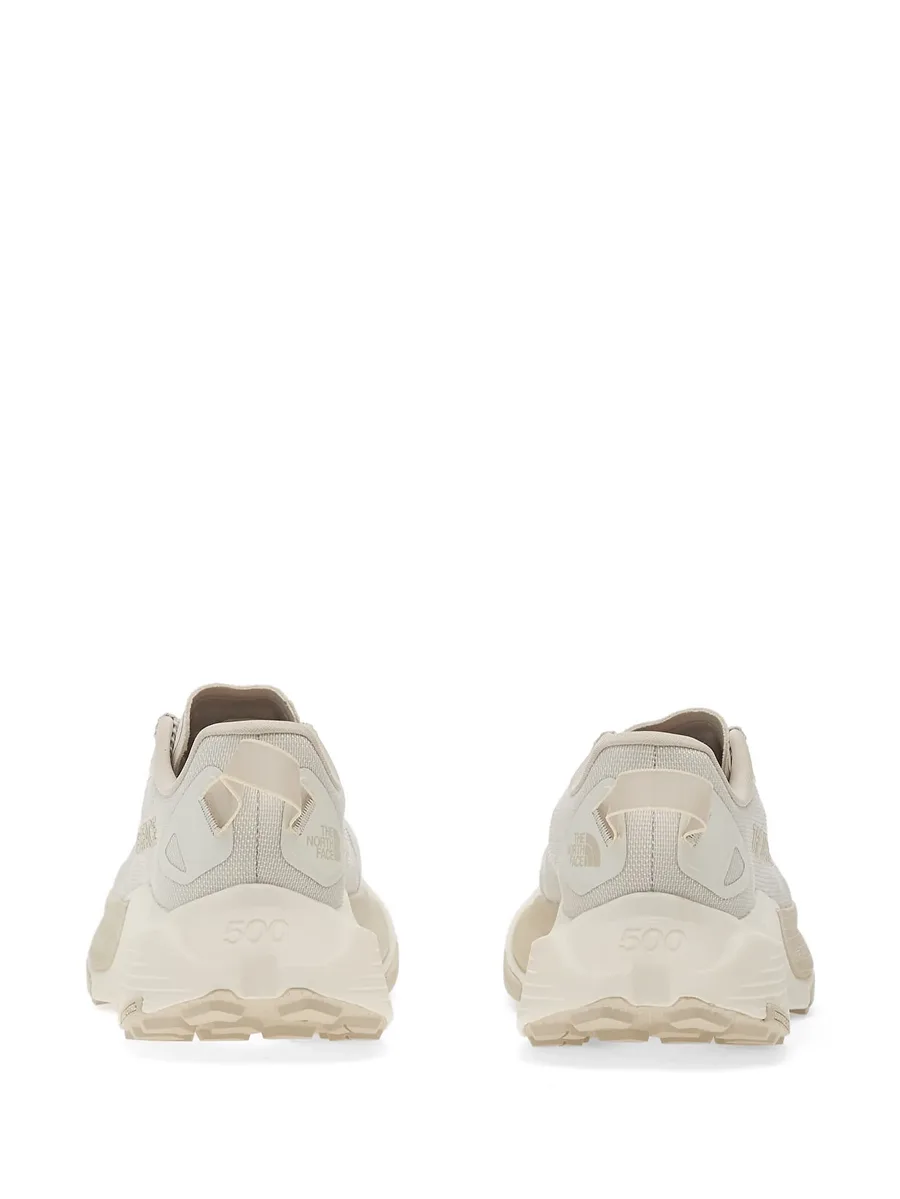 кроссовки Altamesa 500 V2 6