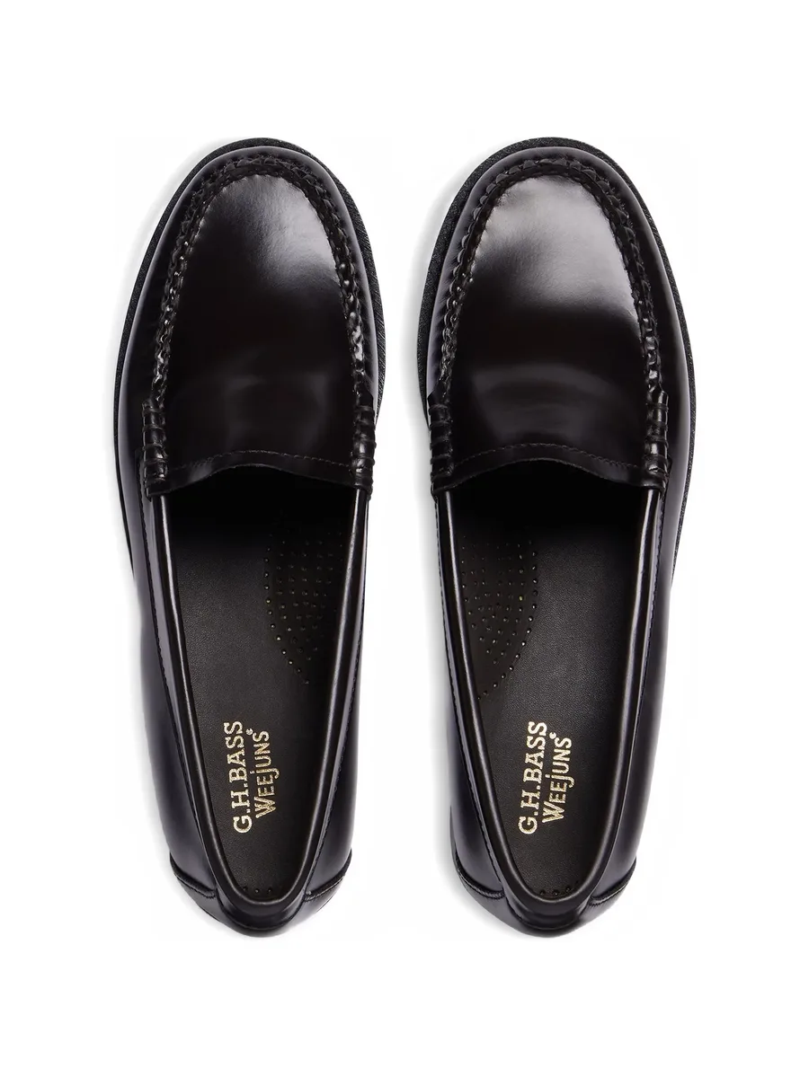 Weejuns Whitney Venetian loafers 8