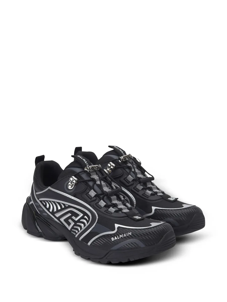 Cosmic Dust sneakers 4