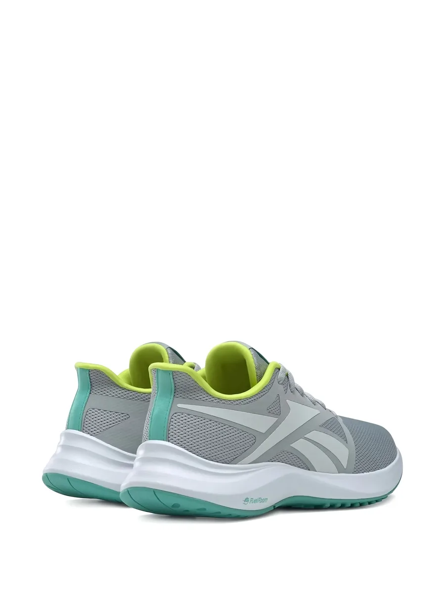 кроссовки Runner 5.0 Grey 5