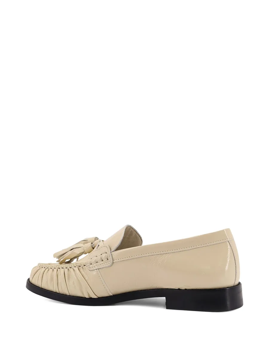 Marietta tassel loafers 5