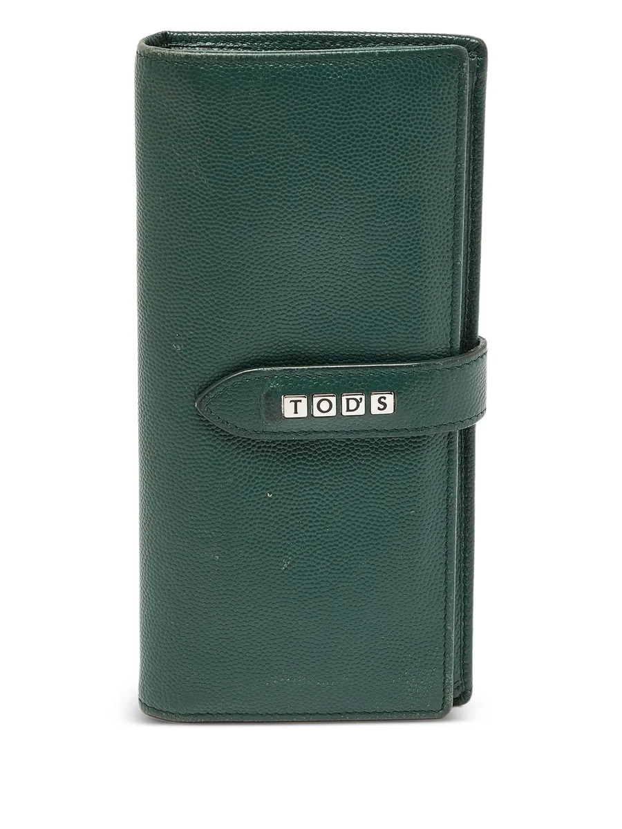 кошелек pre-owned 1