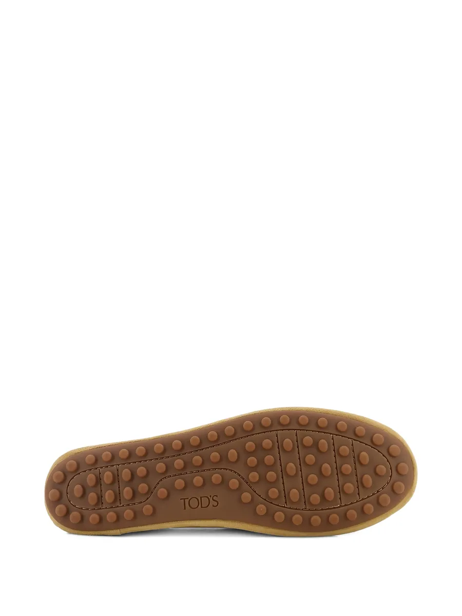 studded ballet flats 7
