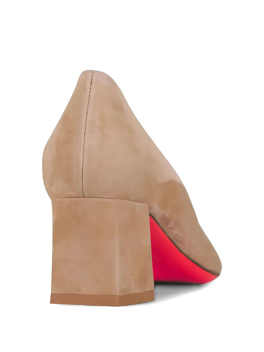 penny pumps 5