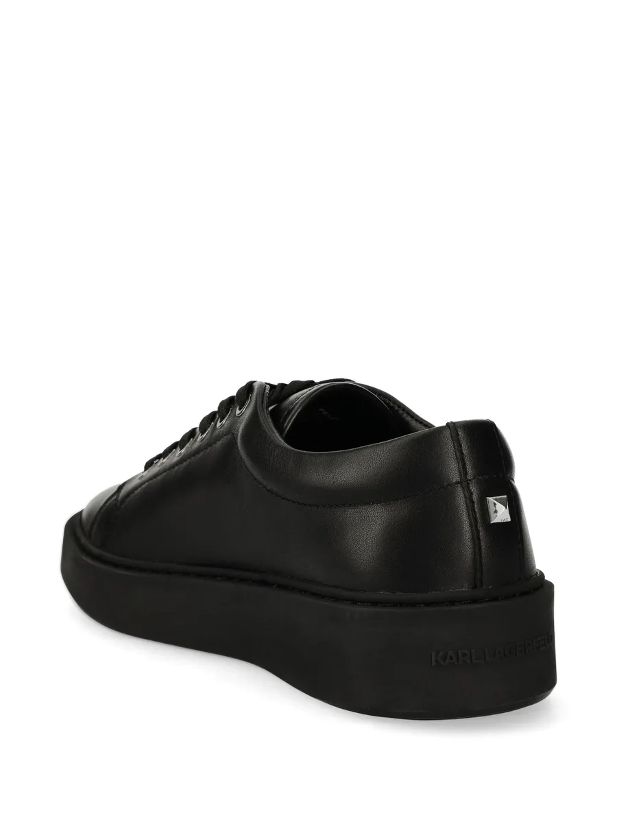 Flint sneakers 6
