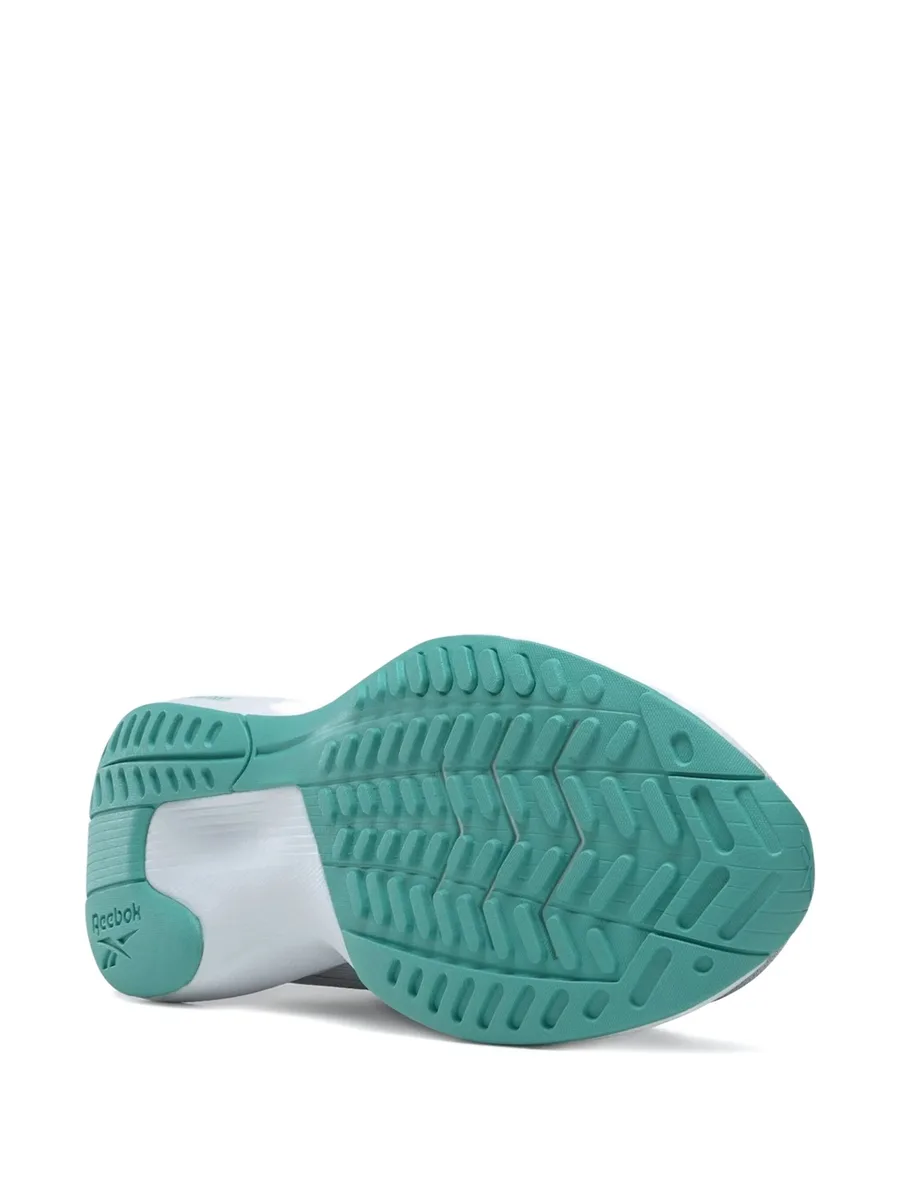 кроссовки Runner 5.0 Grey 9