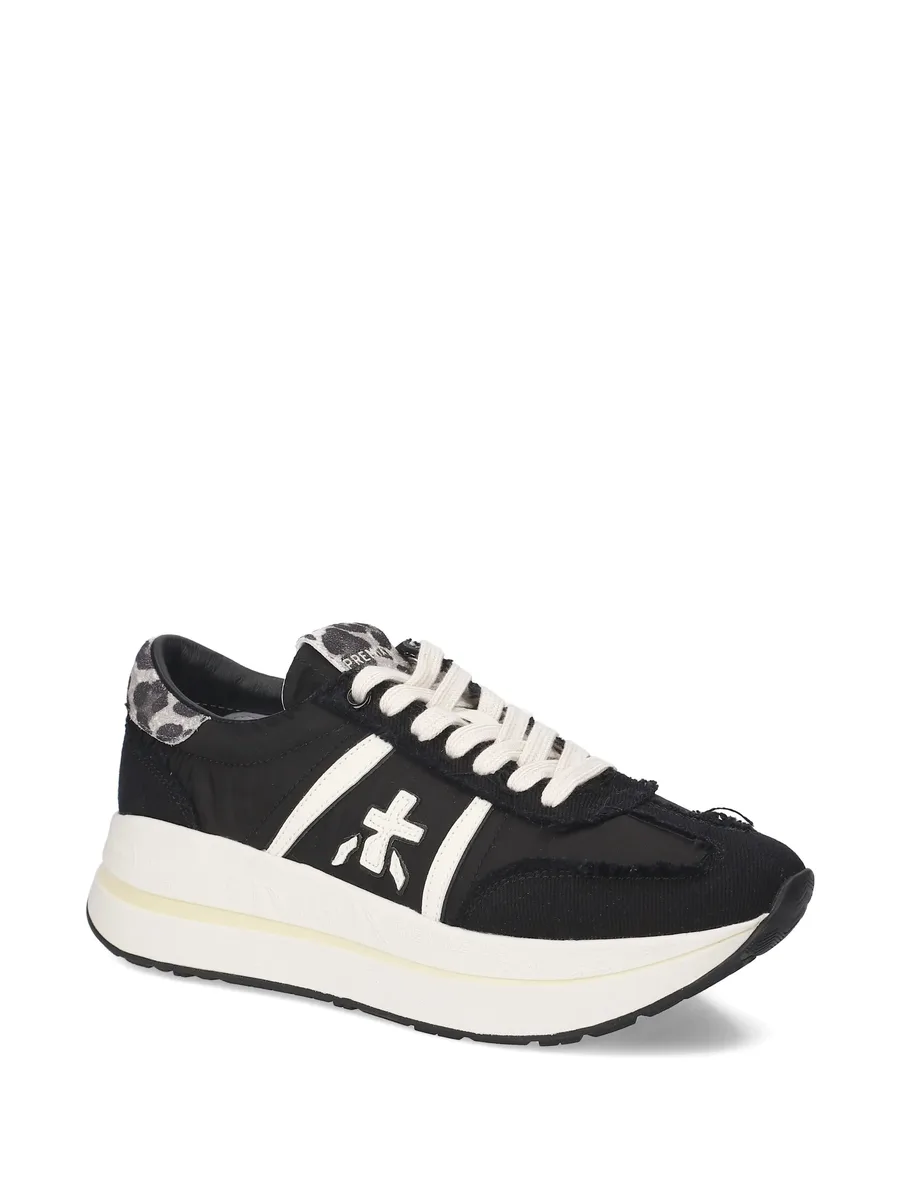 Bethcoin sneakers 9