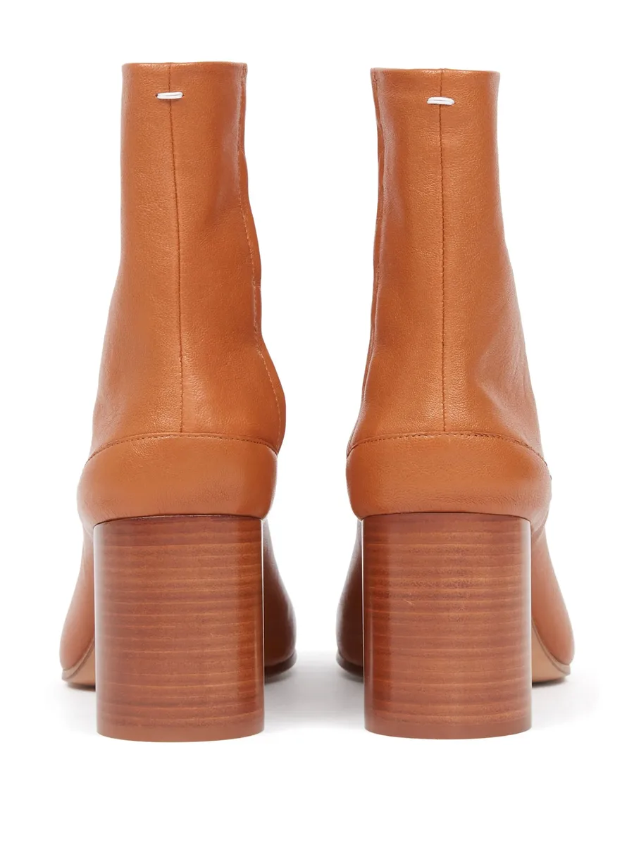ботинки Tabi 6
