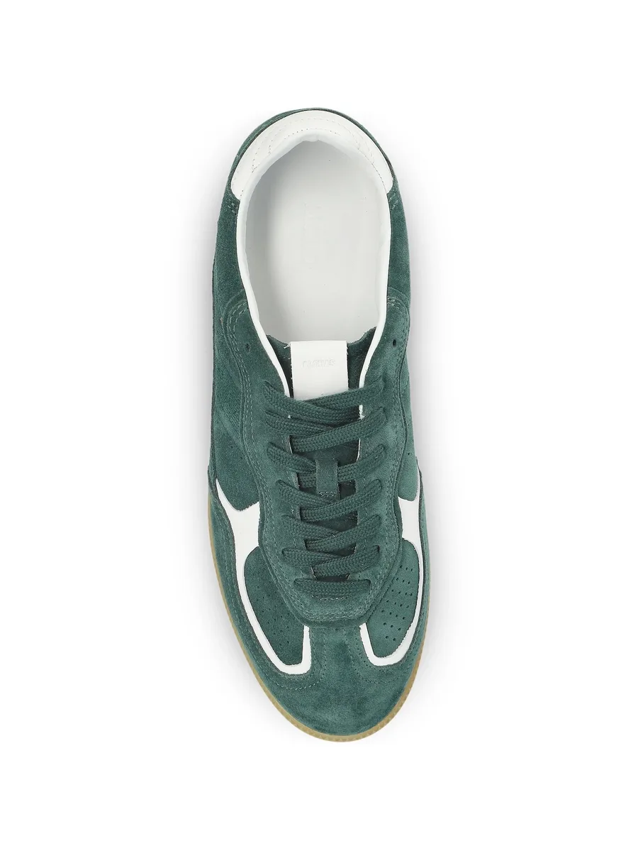 Tb.490 sneakers 5