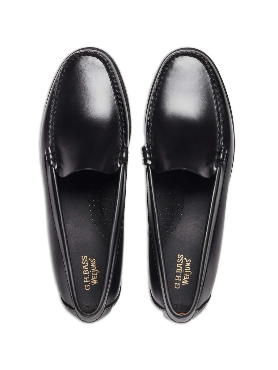 Weejuns Whitney Venetian loafers 7