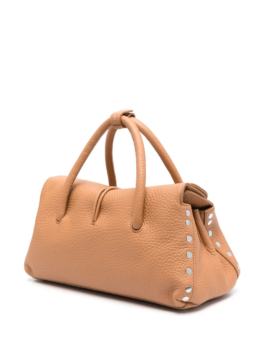 Alma Centauro tote bag 5