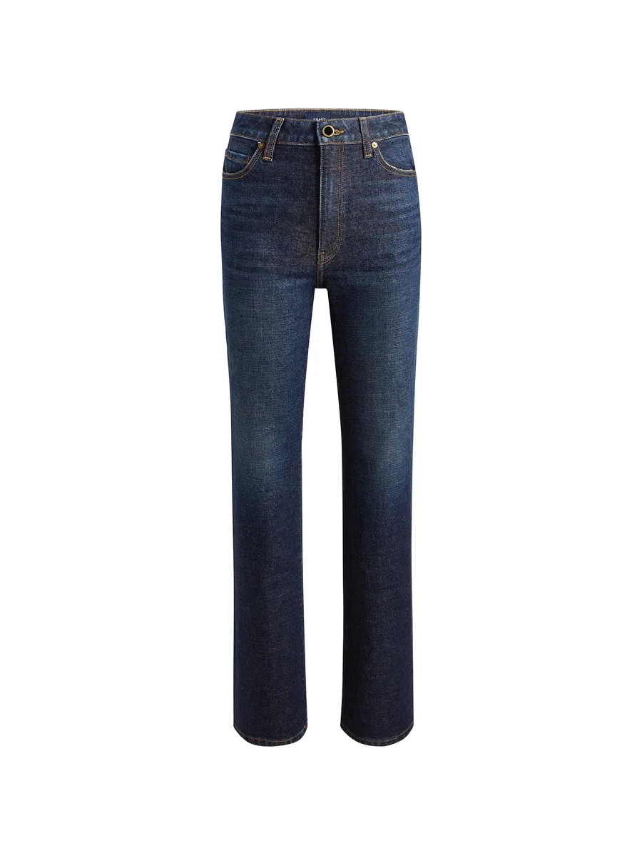 джинсы Danielle 2
