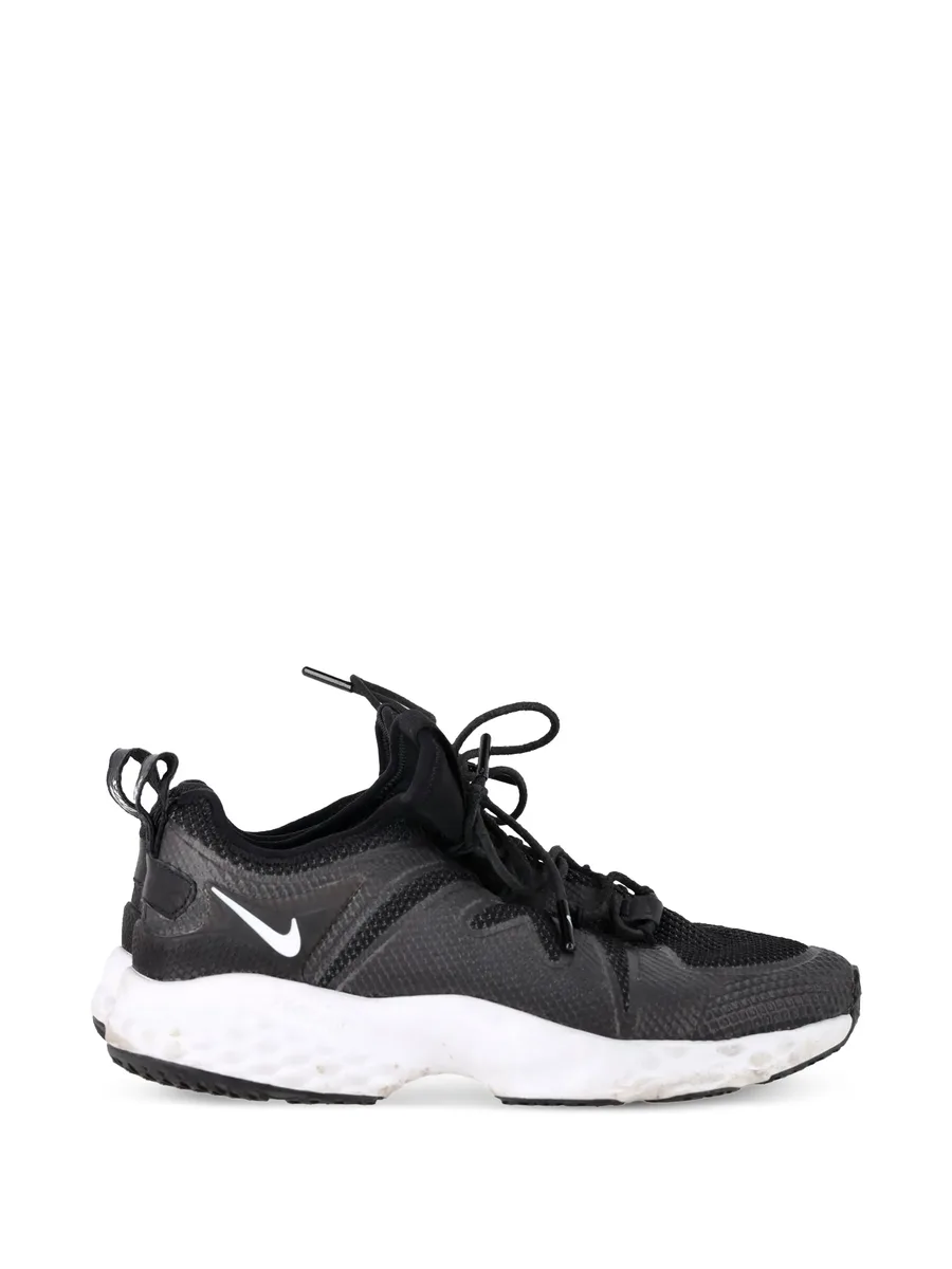 кроссовки Air Zoom LWP 16 из коллаборации с Kim Jones 1