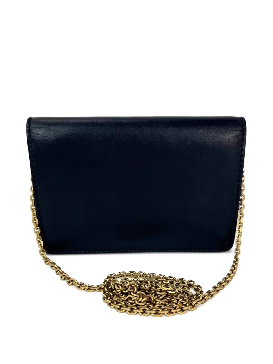 D-Fence Croisiere wallet-on-chain 4