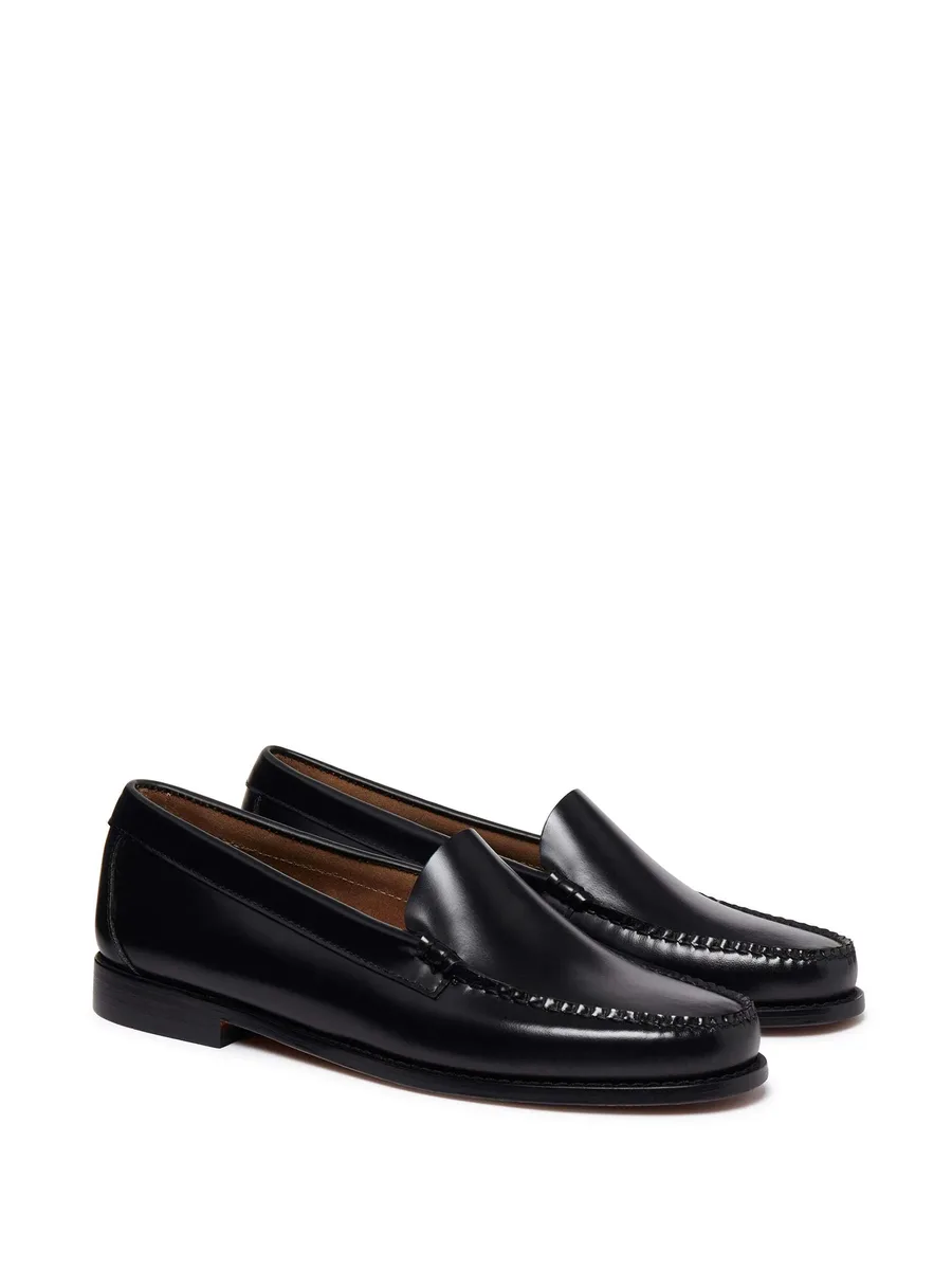 Weejuns Whitney Venetian loafers 3