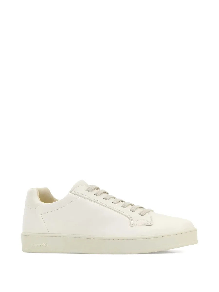 Ludlow 3 lace-up sneakers 3