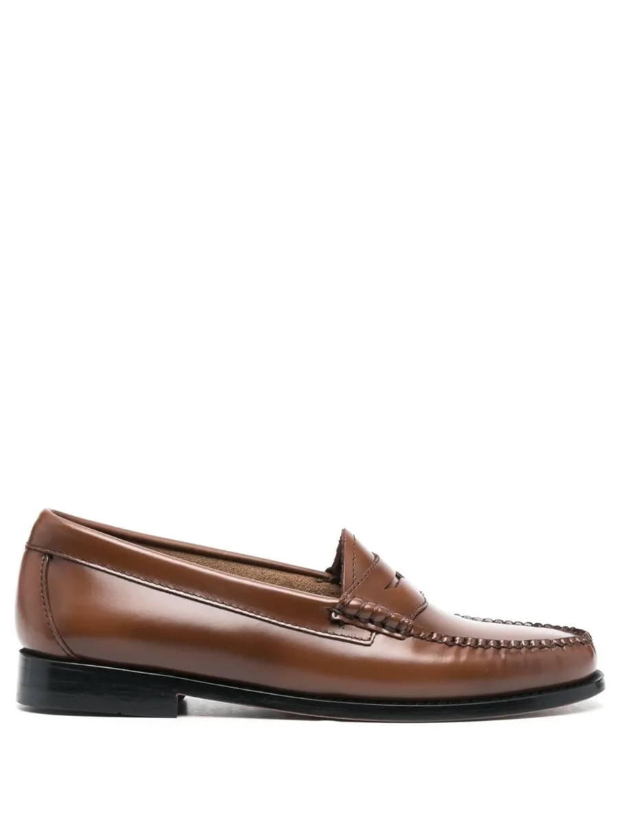 Weejuns  penny loafers 1
