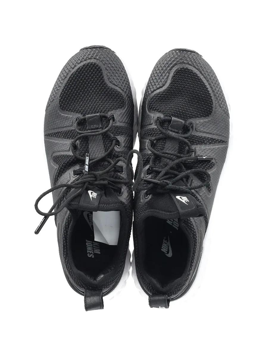 кроссовки Air Zoom LWP 16 из коллаборации с Kim Jones 7