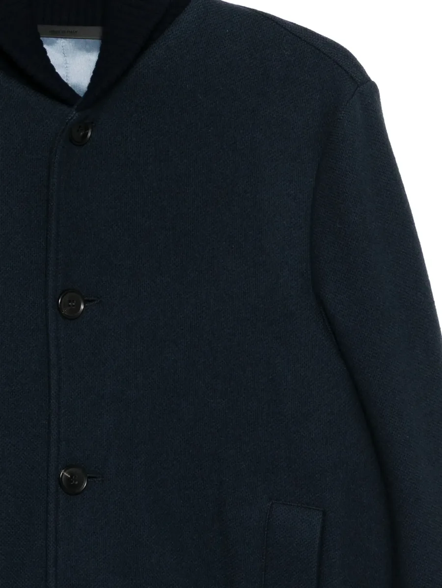 wool jacket 5