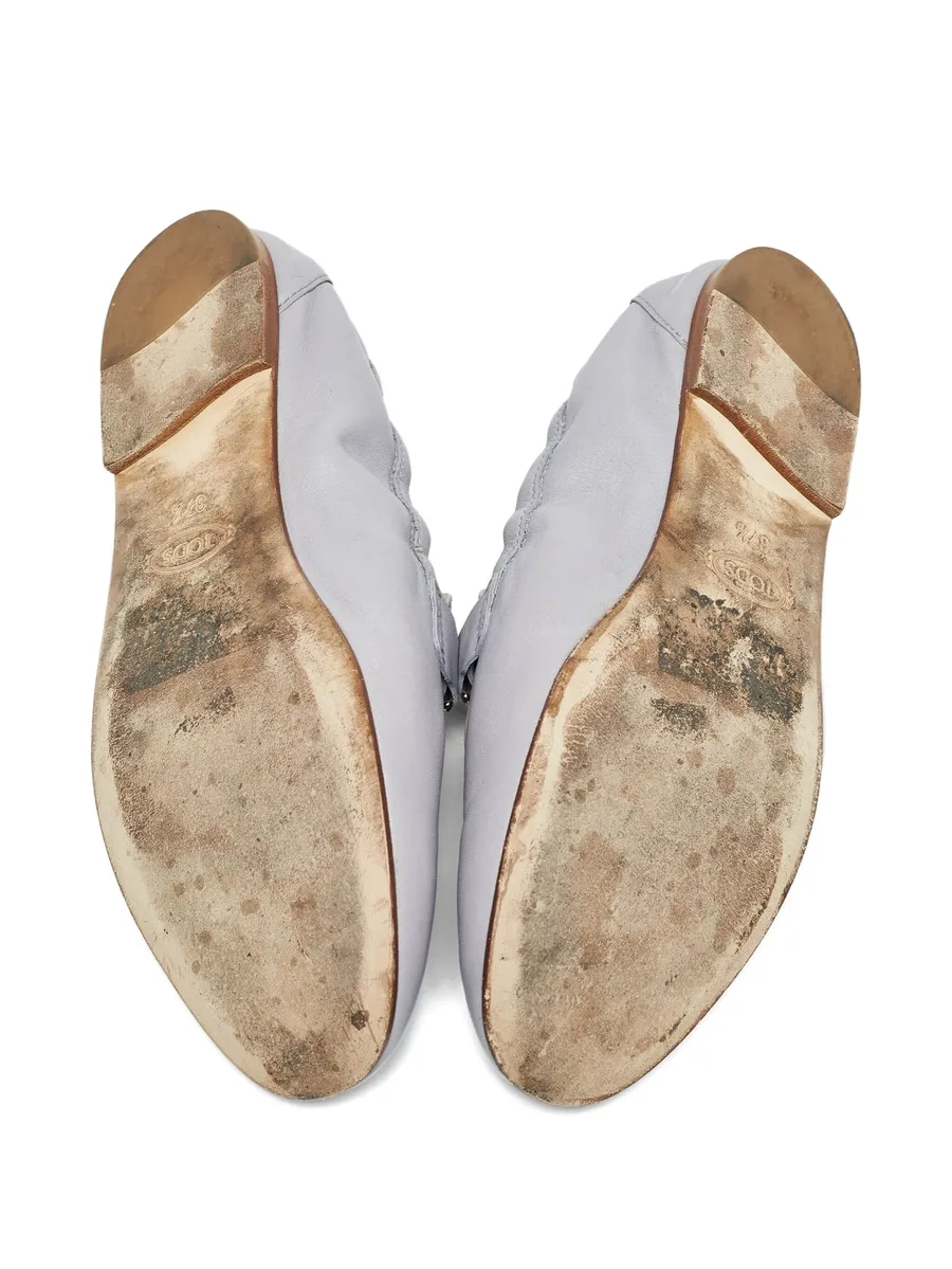 leather loafers 5