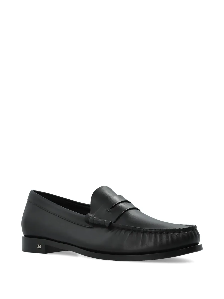 Boymoc loafers 3