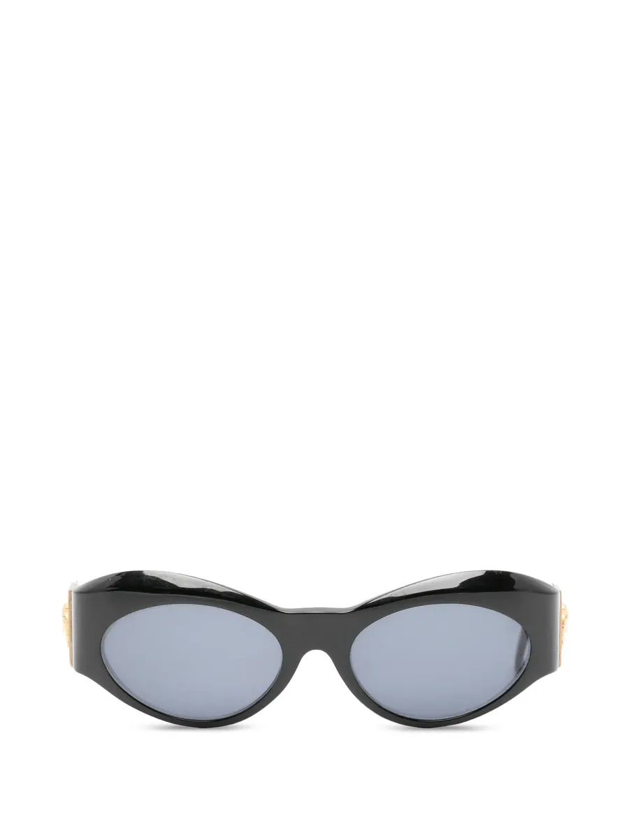 1980s Medusa sunglasses 1