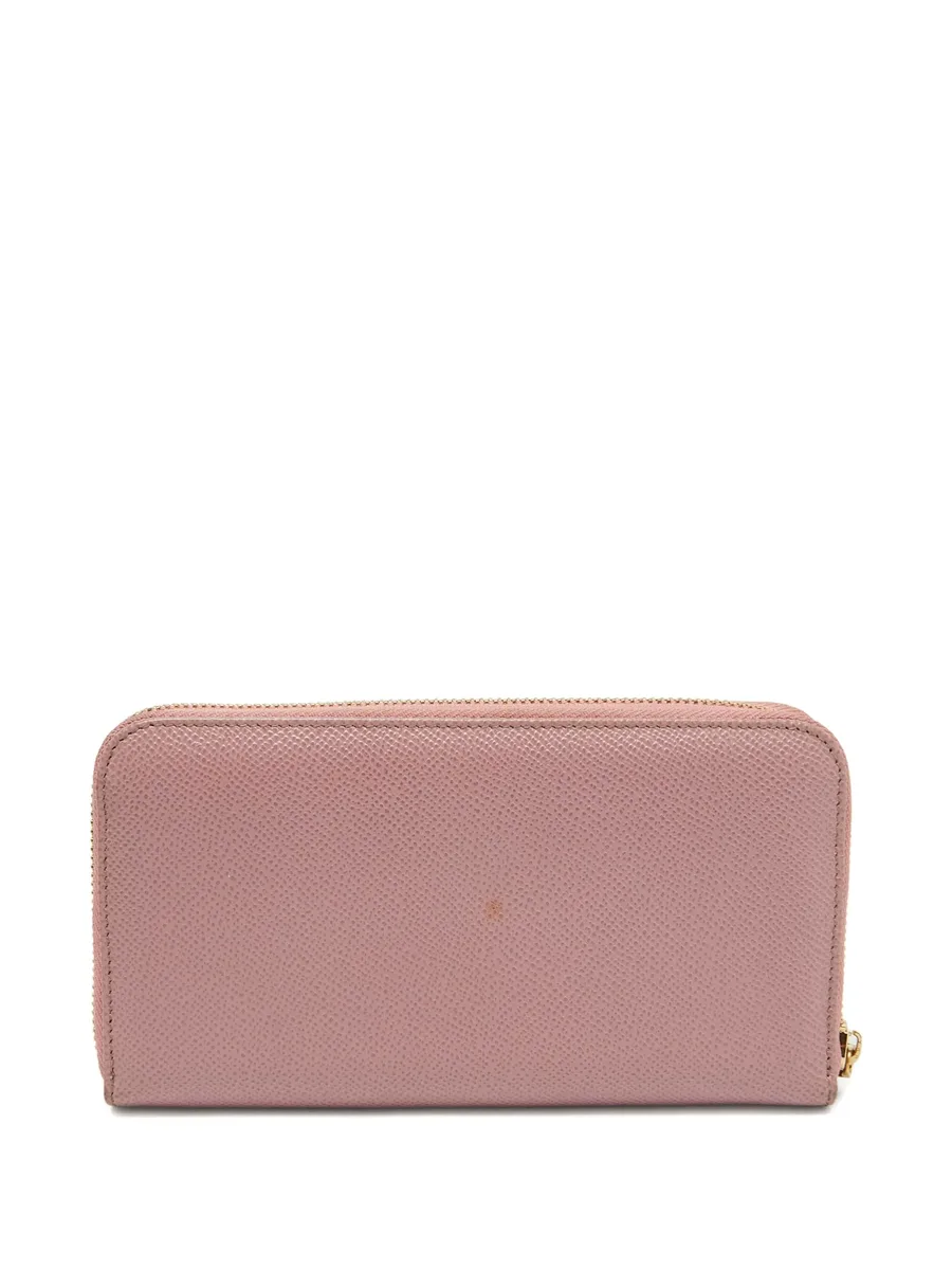 leather wallet 3