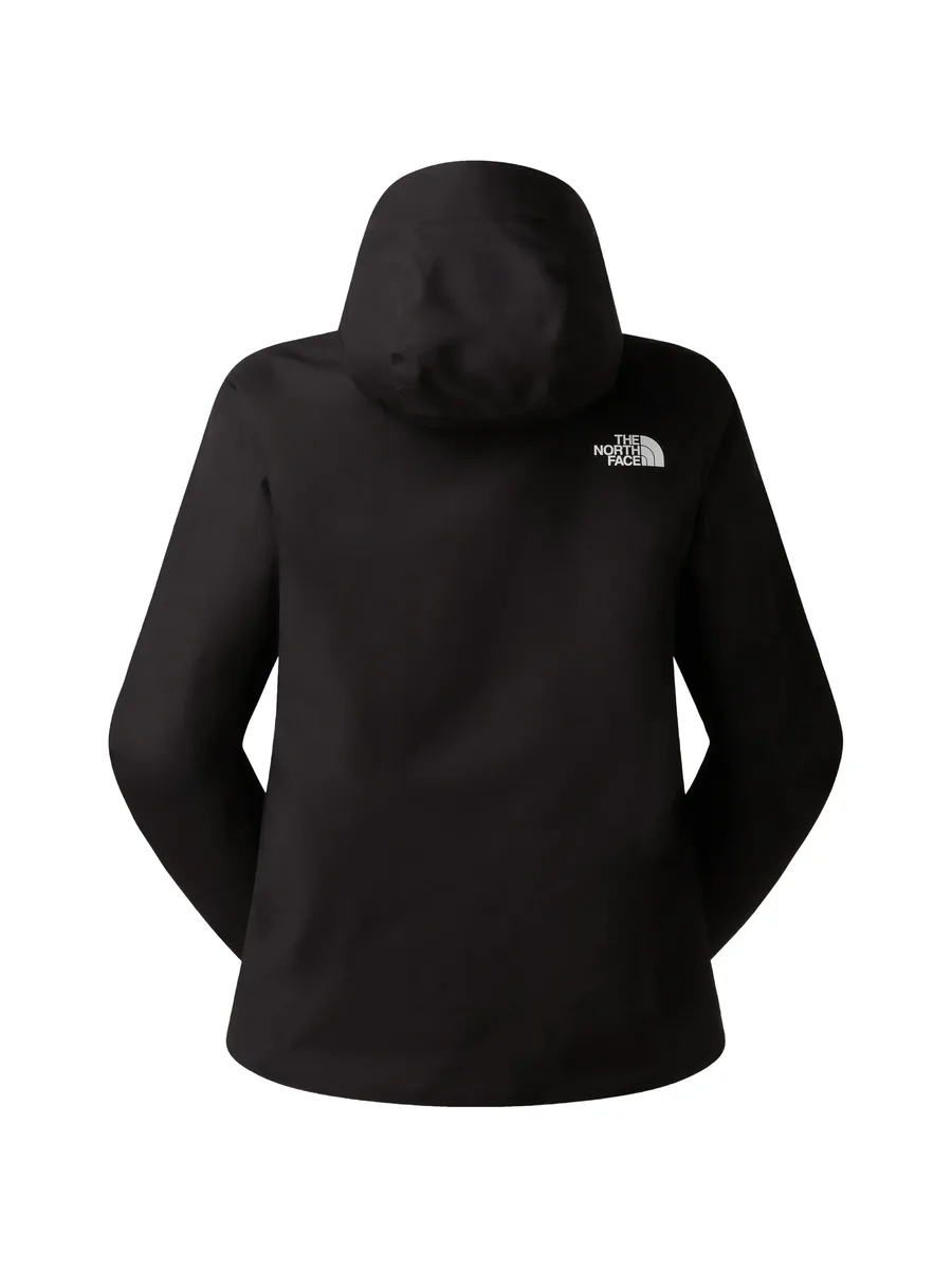 Quest jacket 2
