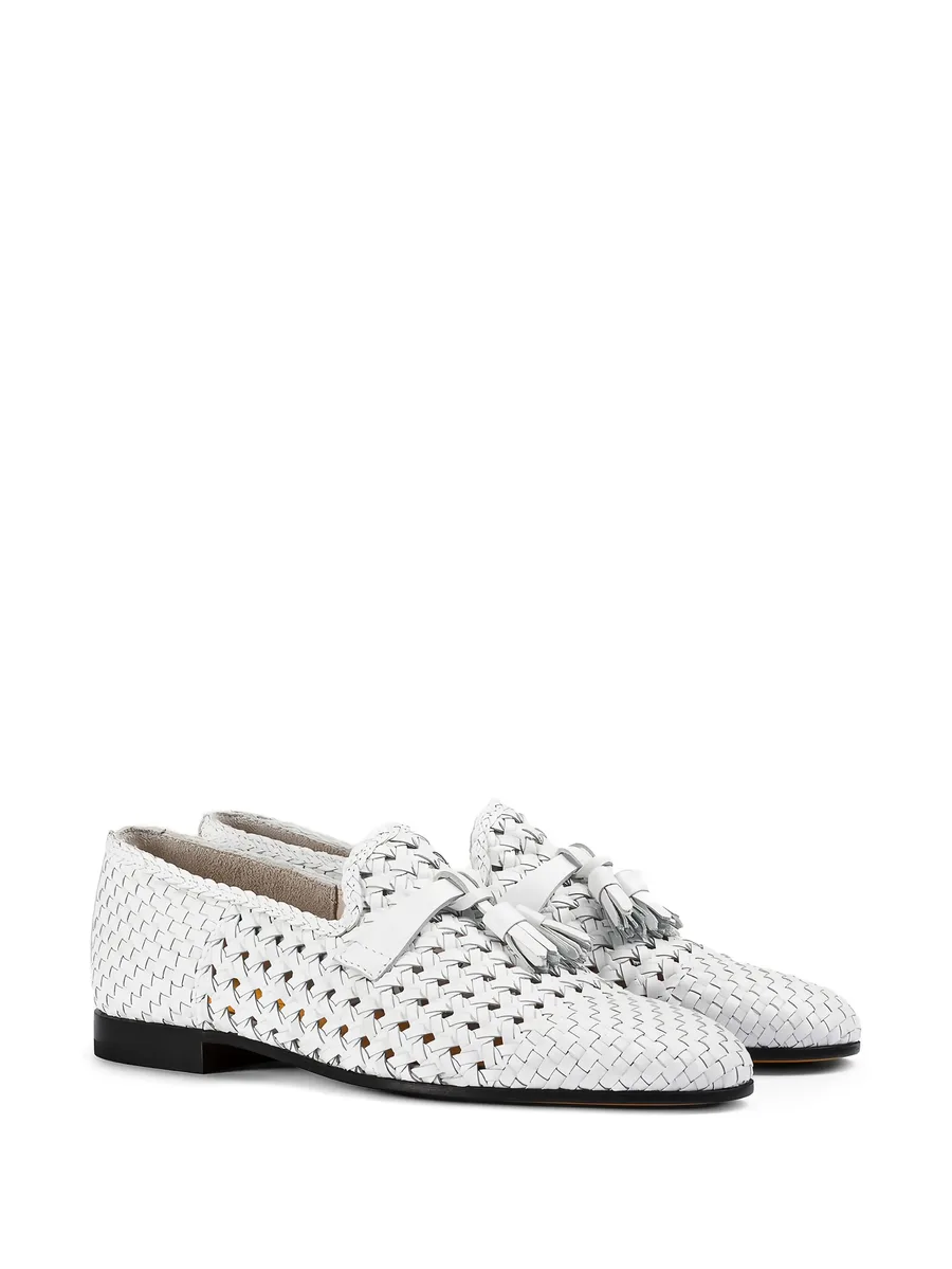 woven loafers 3
