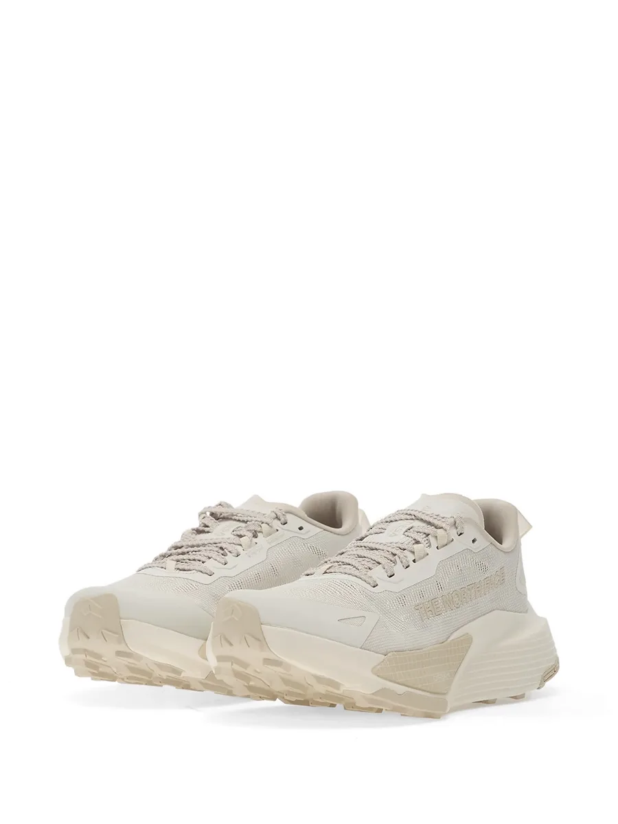 кроссовки Altamesa 500 V2 4