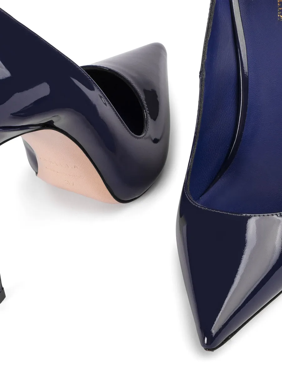 туфли Eva 120 8