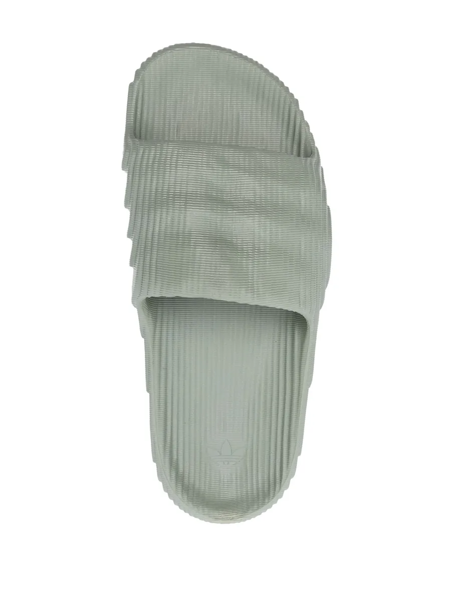 шлепанцы Adilette 22 8