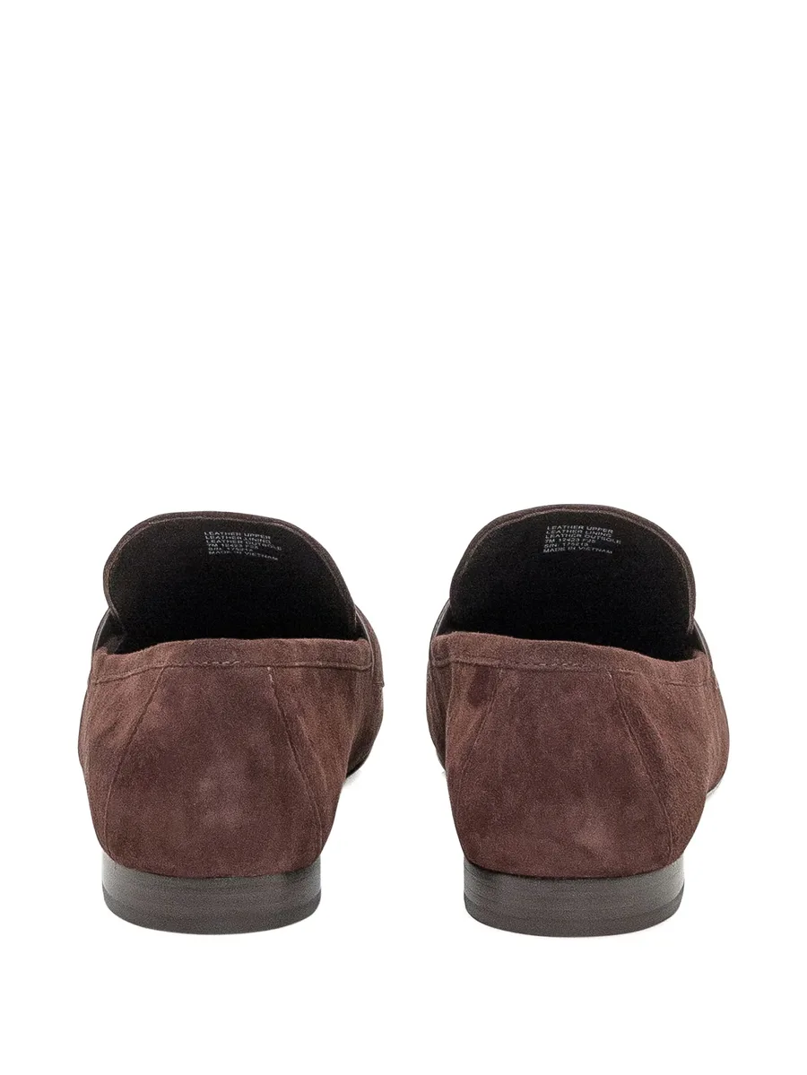 Eleanor loafers 6