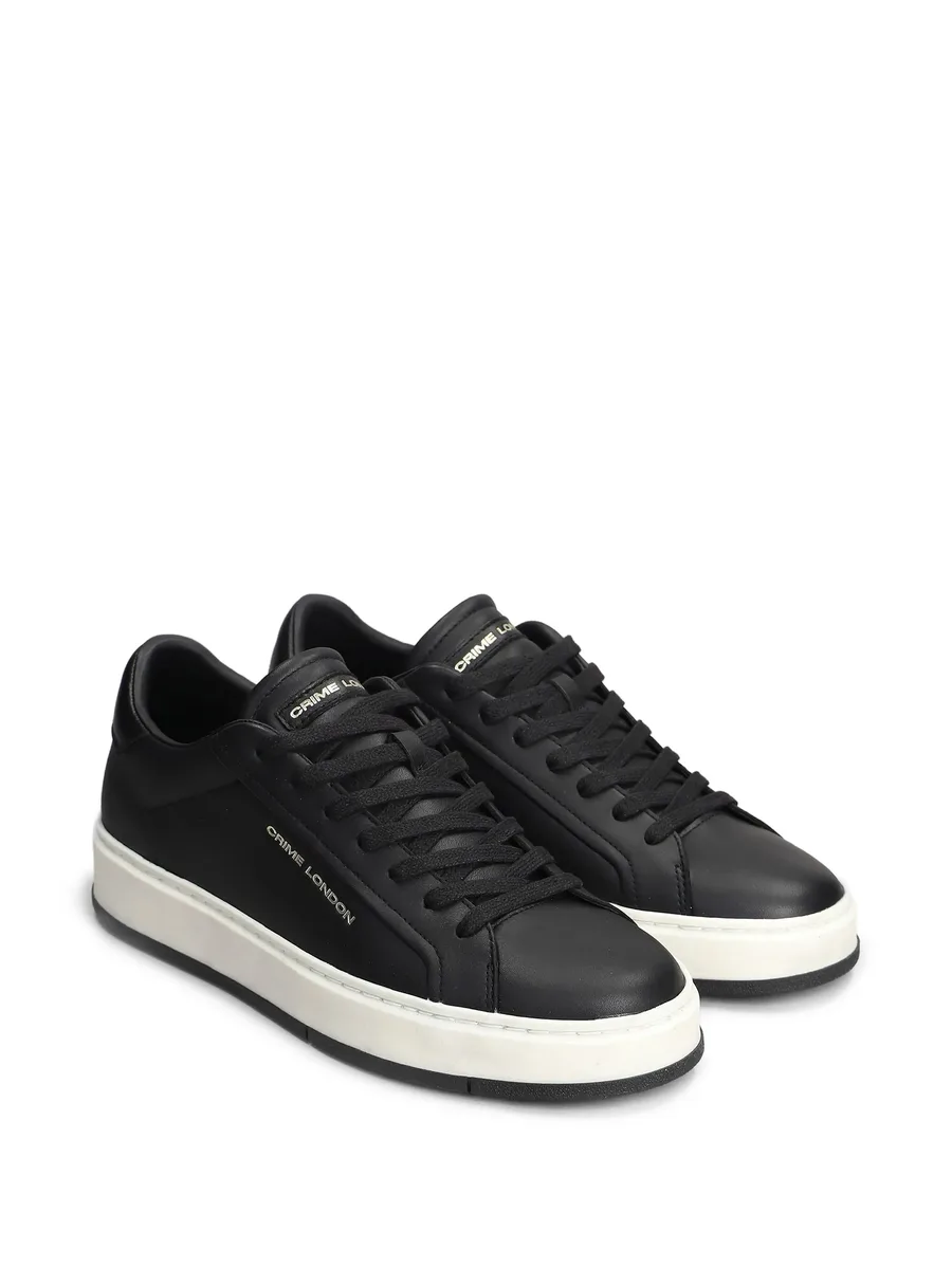 Destiny low-top sneakers 3