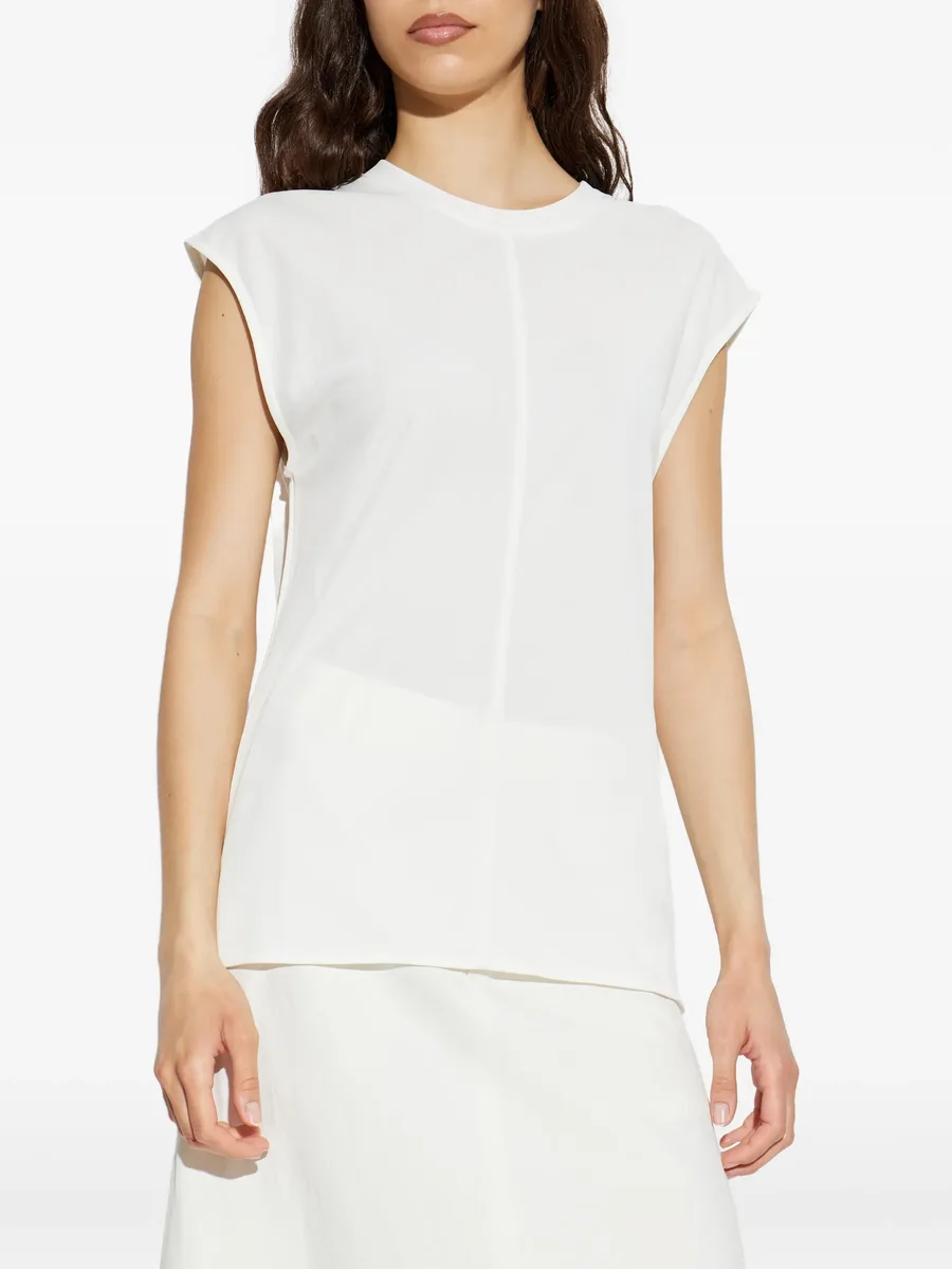 panelled tank top 3