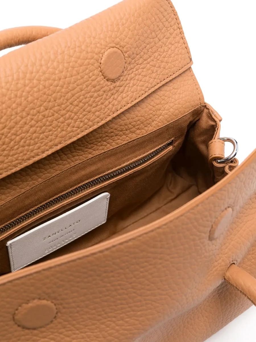 Alma Centauro tote bag 9